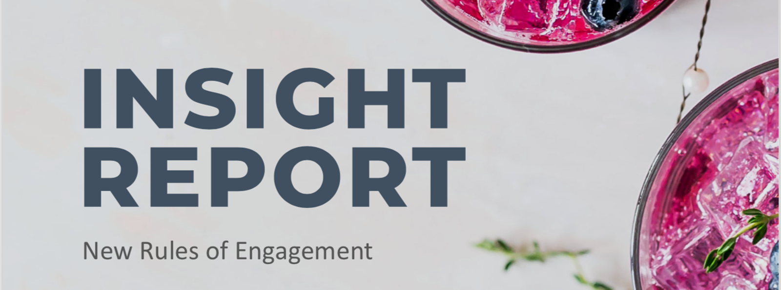 AOK Events Insight Report